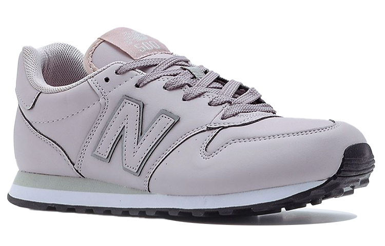 (W) NB 500 'Grey' 圖 2