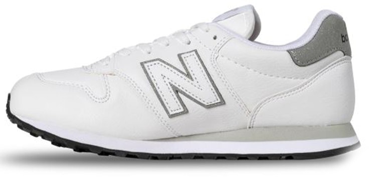 women-new-balance-500-white-grey-gw-500-tly