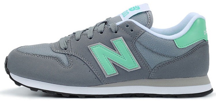 women-new-balance-500-grey-blue-gw-500-mmg