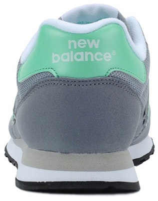 (Women) New Balance 500 'Grey Blue' GW500MMG Shop (Women) New Balance 500 'Grey Blue' GW500MMG