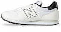 Buy (W) New Balance 500 'Blanco Marfil' GW500WBM