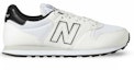 Order (W) New Balance 500 'Blanco Marfil' GW500WBM