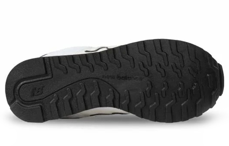 Shop (W) New Balance 500 'Blanco Marfil' GW500WBM