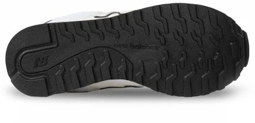 (W) New Balance 500 'Blanco Marfil' GW500WBM Shop (W) New Balance 500 'Blanco Marfil' GW500WBM