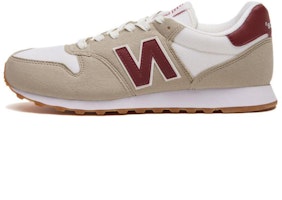 (Women) New Balance 500 'Light Brown' GW500RMT (Women) New Balance 500 'Light Brown' GW500RMT