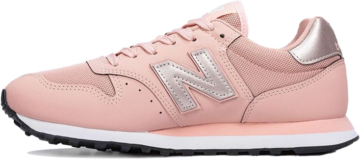 women-new-balance-500-light-pink-gw-500-bz-1