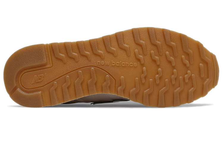 (W) NB 500 'Metallic' 圖 5