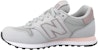 (Women) New Balance 500 'Misty Grey' GW500SRP