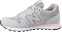Buy (Women) New Balance 500 'Misty Grey' GW500SRP