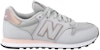 (Women) New Balance 500 'Misty Grey' GW500SRP