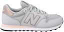 Order (Women) New Balance 500 'Misty Grey' GW500SRP