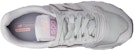 (Women) New Balance 500 'Misty Grey' GW500SRP