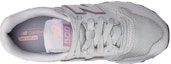 Lookbook (Women) New Balance 500 'Misty Grey' GW500SRP