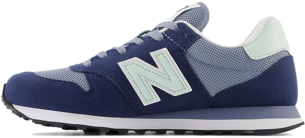 women-new-balance-500-natural-indigo-gw-500-cb-2