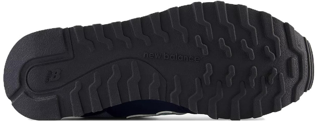 (W) 뉴발란스 500 '내추럴 인디고' (50 characters) GW500CB2 Purchase (W) 뉴발란스 500 '내추럴 인디고' (50 characters) GW500CB2