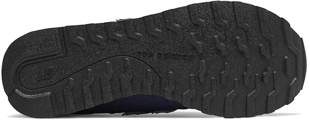 (W) 뉴발란스 500 네이비 (New Balance 500 Navy) GW500SMM Shop (W) 뉴발란스 500 네이비 (New Balance 500 Navy) GW500SMM