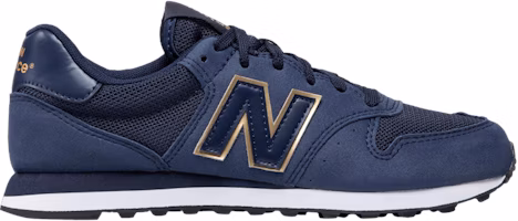 (Women) New Balance 500 'Navy Blue' GW500NGN (Women) New Balance 500 'Navy Blue' GW500NGN