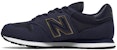 (Women) New Balance 500 'Navy Blue' GW500NGN