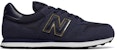 (Women) New Balance 500 'Navy Blue' GW500NGN