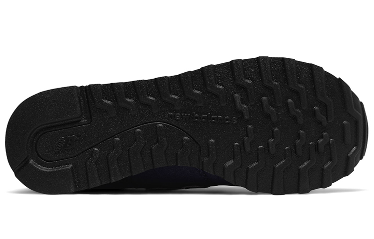 Shop (W) New Balance 500 'Azul Marino' GW500NGN