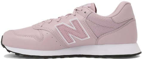 (Women) New Balance 500 'Pink' GW500MA2 (Women) New Balance 500 'Pink' GW500MA2