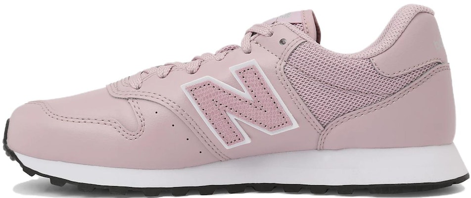 (W) 뉴발란스 500 핑크 (New Balance 500 Pink) GW500MA2 Buy (W) 뉴발란스 500 핑크 (New Balance 500 Pink) GW500MA2