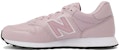 (W) 뉴발란스 500 핑크 (New Balance 500 Pink) GW500MA2