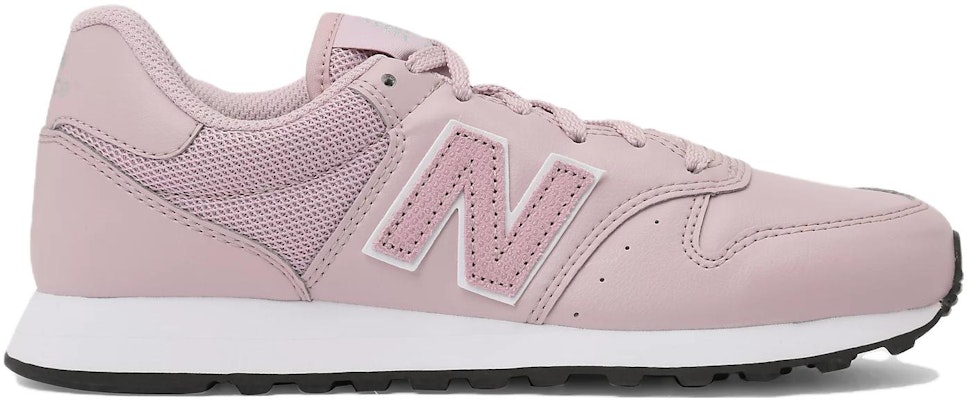 (W) 뉴발란스 500 핑크 (New Balance 500 Pink) GW500MA2 Order (W) 뉴발란스 500 핑크 (New Balance 500 Pink) GW500MA2