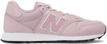 Order (W) 뉴발란스 500 핑크 (New Balance 500 Pink) GW500MA2