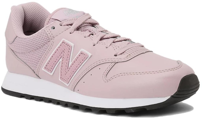 (W) 뉴발란스 500 핑크 (New Balance 500 Pink) GW500MA2 Lookbook (W) 뉴발란스 500 핑크 (New Balance 500 Pink) GW500MA2