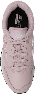 (W) 뉴발란스 500 핑크 (New Balance 500 Pink) GW500MA2 Shop (W) 뉴발란스 500 핑크 (New Balance 500 Pink) GW500MA2