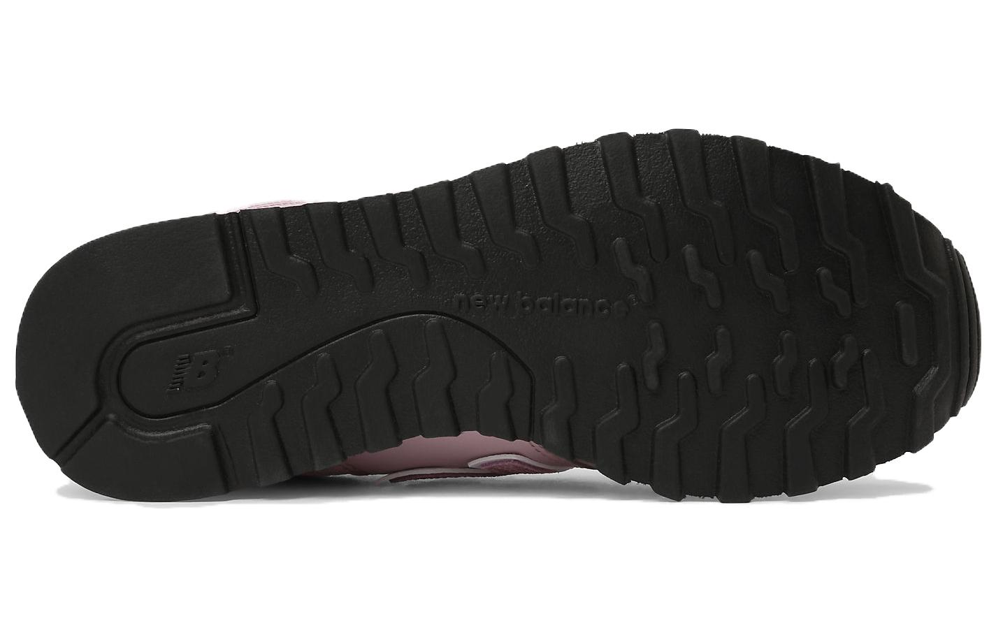 Purchase (W) 뉴발란스 500 핑크 (New Balance 500 Pink) GW500MA2