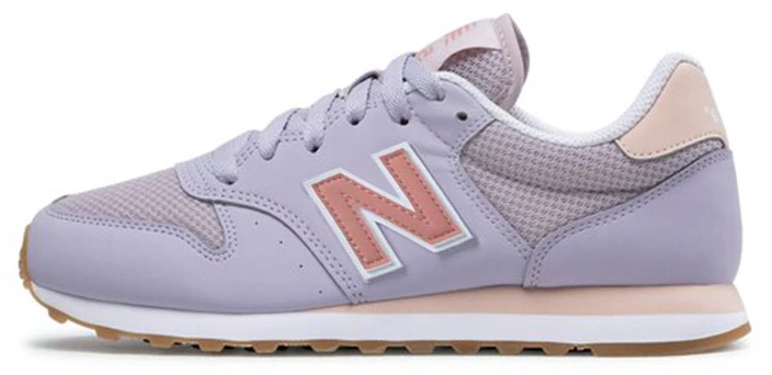 women-new-balance-500-purple-gw-500-be-1