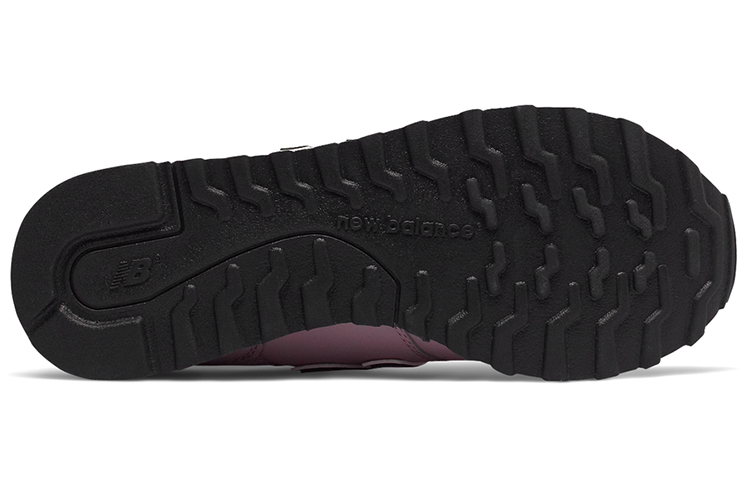 (W) NB 500 'Purple Pink' 圖 4
