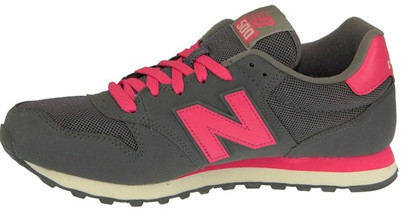 (W) ニューバランス500 レトログレーレッド GW500AGY Buy (W) ニューバランス500 レトログレーレッド GW500AGY