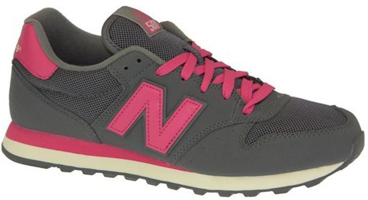 (W) 뉴발란스 500 레트로 그레이 레드 (New Balance 500 Retro Grey Red) GW500AGY Order (W) 뉴발란스 500 레트로 그레이 레드 (New Balance 500 Retro Grey Red) GW500AGY