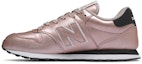 Buy (W) 뉴발란스 500 '로즈골드' (New Balance 500 'Rose Gold') GW500MC1