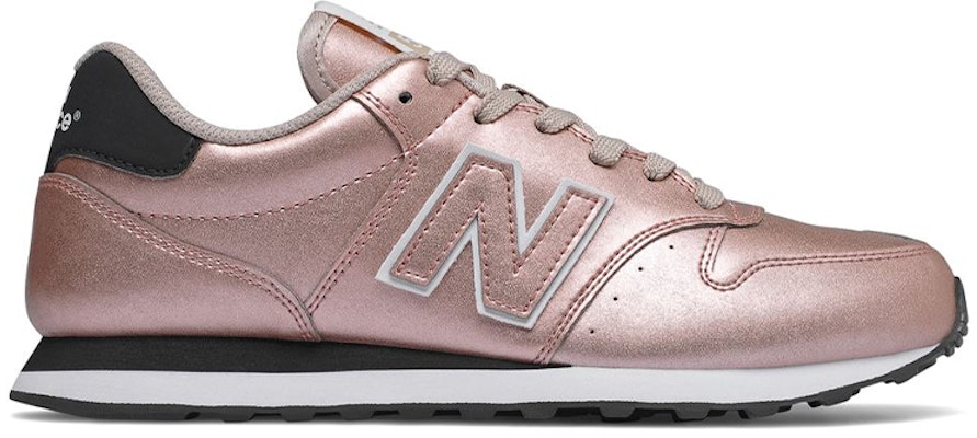(W) 뉴발란스 500 '로즈골드' (New Balance 500 'Rose Gold') GW500MC1 Order (W) 뉴발란스 500 '로즈골드' (New Balance 500 'Rose Gold') GW500MC1