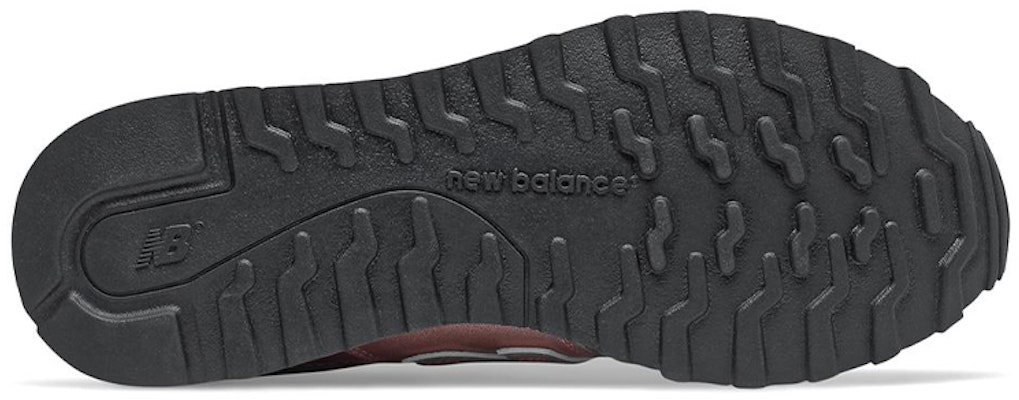 (W) 뉴발란스 500 '로즈골드' (New Balance 500 'Rose Gold') GW500MC1 Shop (W) 뉴발란스 500 '로즈골드' (New Balance 500 'Rose Gold') GW500MC1