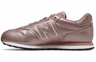 (Women) New Balance 500 'Rose Gold' GW500MTB (Women) New Balance 500 'Rose Gold' GW500MTB