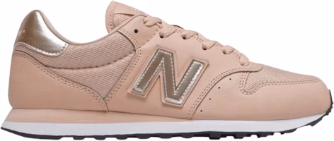 (Women) New Balance 500 'Rose Water' GW500MU1 (Women) New Balance 500 'Rose Water' GW500MU1