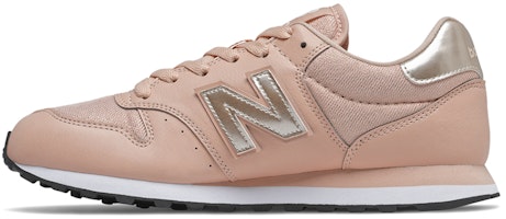 (Women) New Balance 500 'Rose Water' GW500MU1 (Women) New Balance 500 'Rose Water' GW500MU1