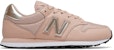 (Women) New Balance 500 'Rose Water' GW500MU1