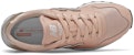 (Women) New Balance 500 'Rose Water' GW500MU1