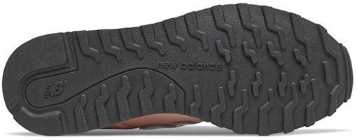 (W) New Balance 500 'Rose Water' Wanita GW500MU1 Shop (W) New Balance 500 'Rose Water' Wanita GW500MU1