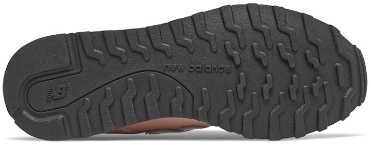 (W) New Balance 500 'Rose Water' Wanita GW500MU1 Shop (W) New Balance 500 'Rose Water' Wanita GW500MU1