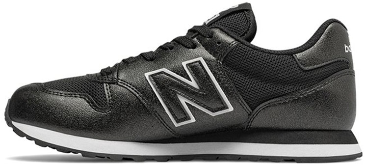 women-new-balance-500-standard-black-gw-500-mbb