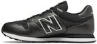 Buy (W) New Balance 500 'Negro Estándar' GW500MBB