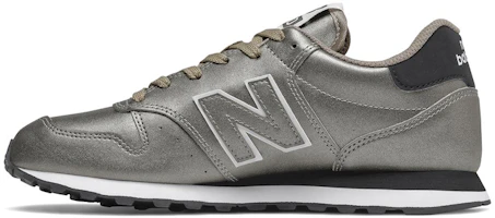 (Women) New Balance 500 'Standard Grey' GW500MD1 (Women) New Balance 500 'Standard Grey' GW500MD1