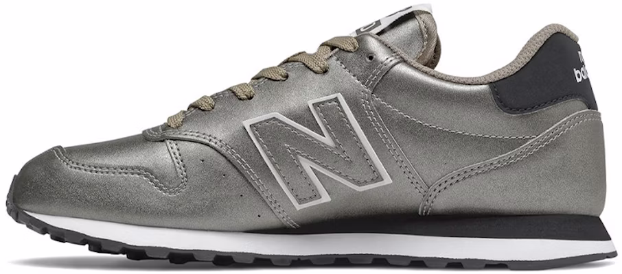 (W) New Balance 500 'Gris Estándar' GW500MD1 Buy (W) New Balance 500 'Gris Estándar' GW500MD1